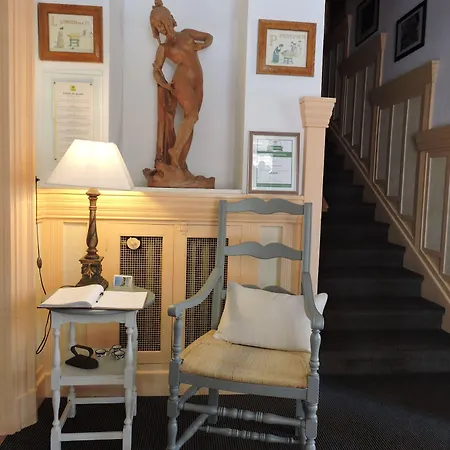 Mas Djoliba 昂蒂布