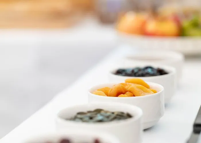 Hotel Mas Djoliba Antibes