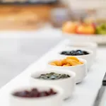 Hotel Mas Djoliba Antibes