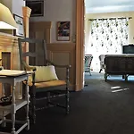 Mas Djoliba 3* Antibes