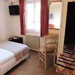 Mas Djoliba Hotel Antibes