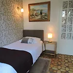 Mas Djoliba Antibes
