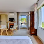 Mas Djoliba 3* Antibes