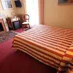 Hotel Mas Djoliba Antibes