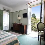 Hotel Mas Djoliba 3*