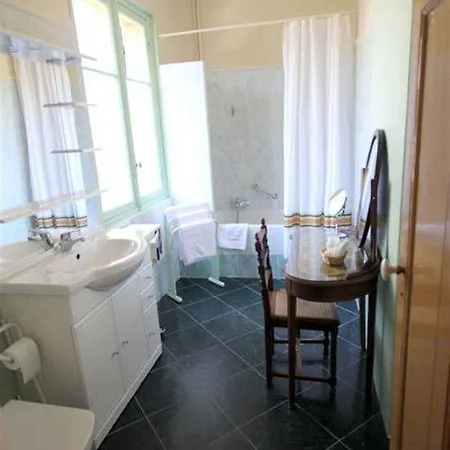 Hotell Mas Djoliba